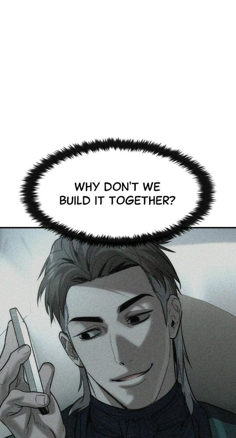 The Heir Chapter 85 Page 68