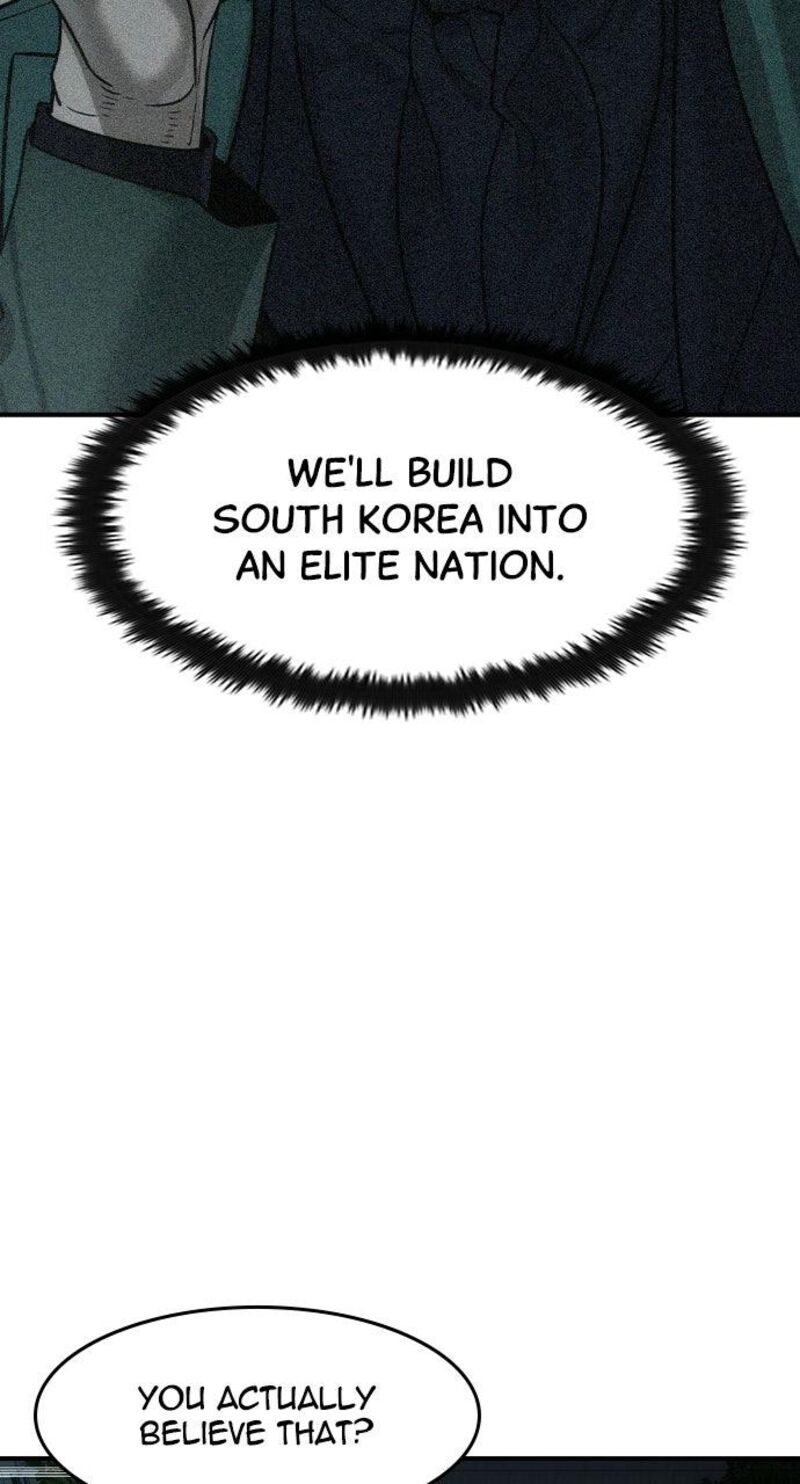 The Heir Chapter 85 Page 69