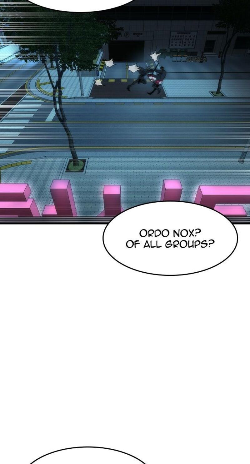 The Heir Chapter 85 Page 70