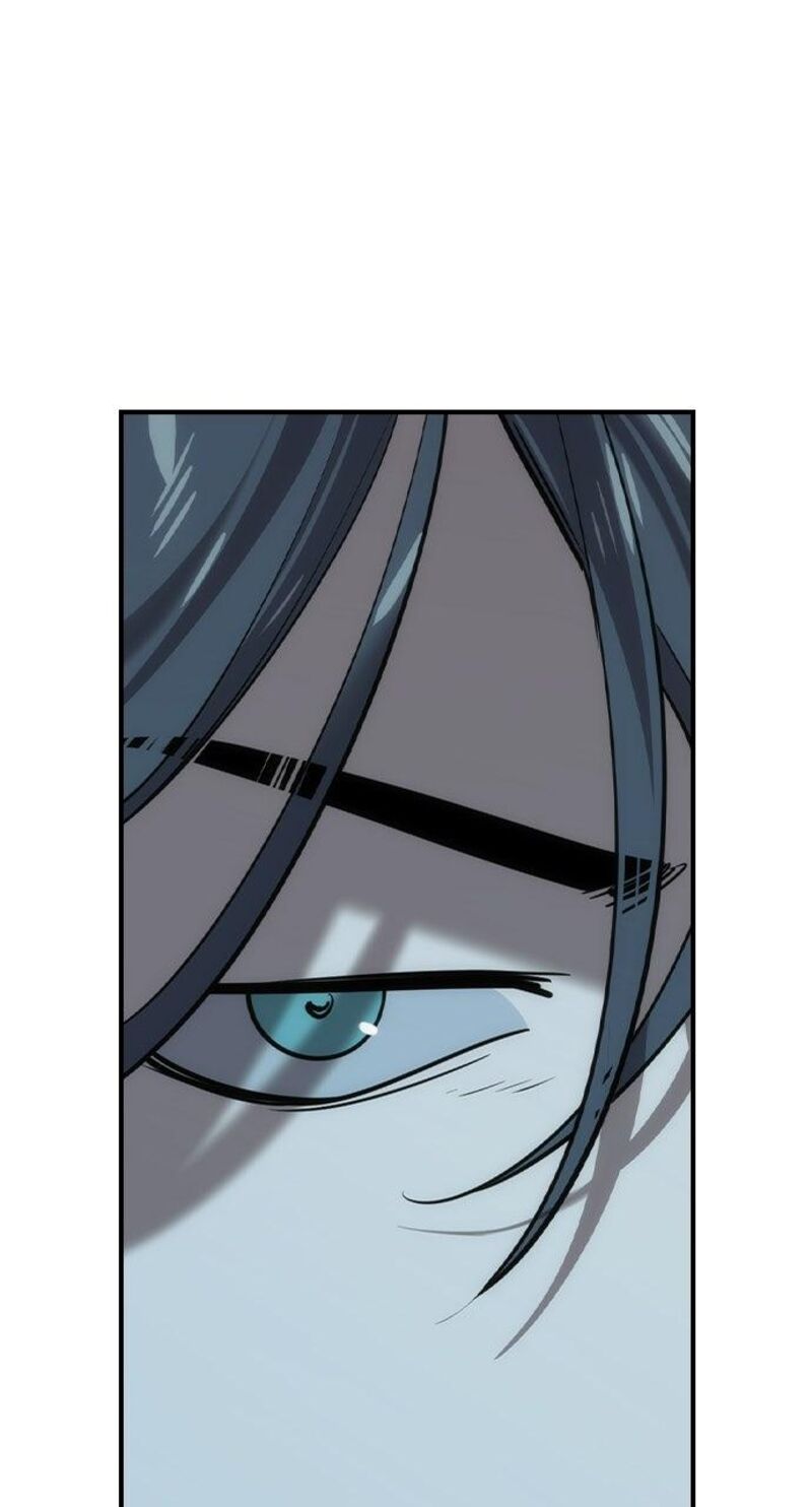 The Heir Chapter 85 Page 72