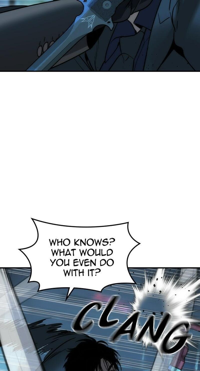 The Heir Chapter 85 Page 78