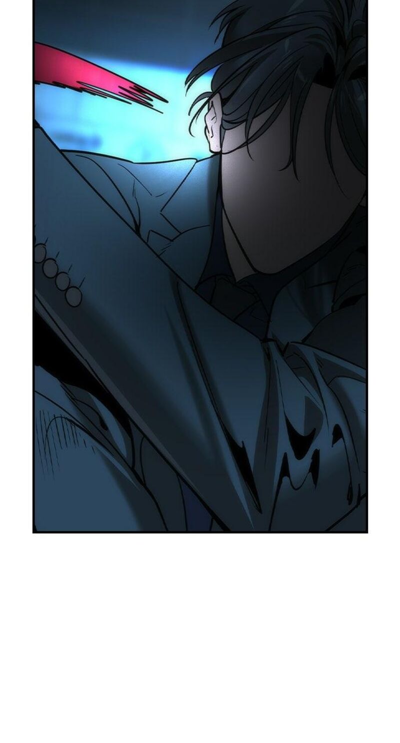 The Heir Chapter 85 Page 80