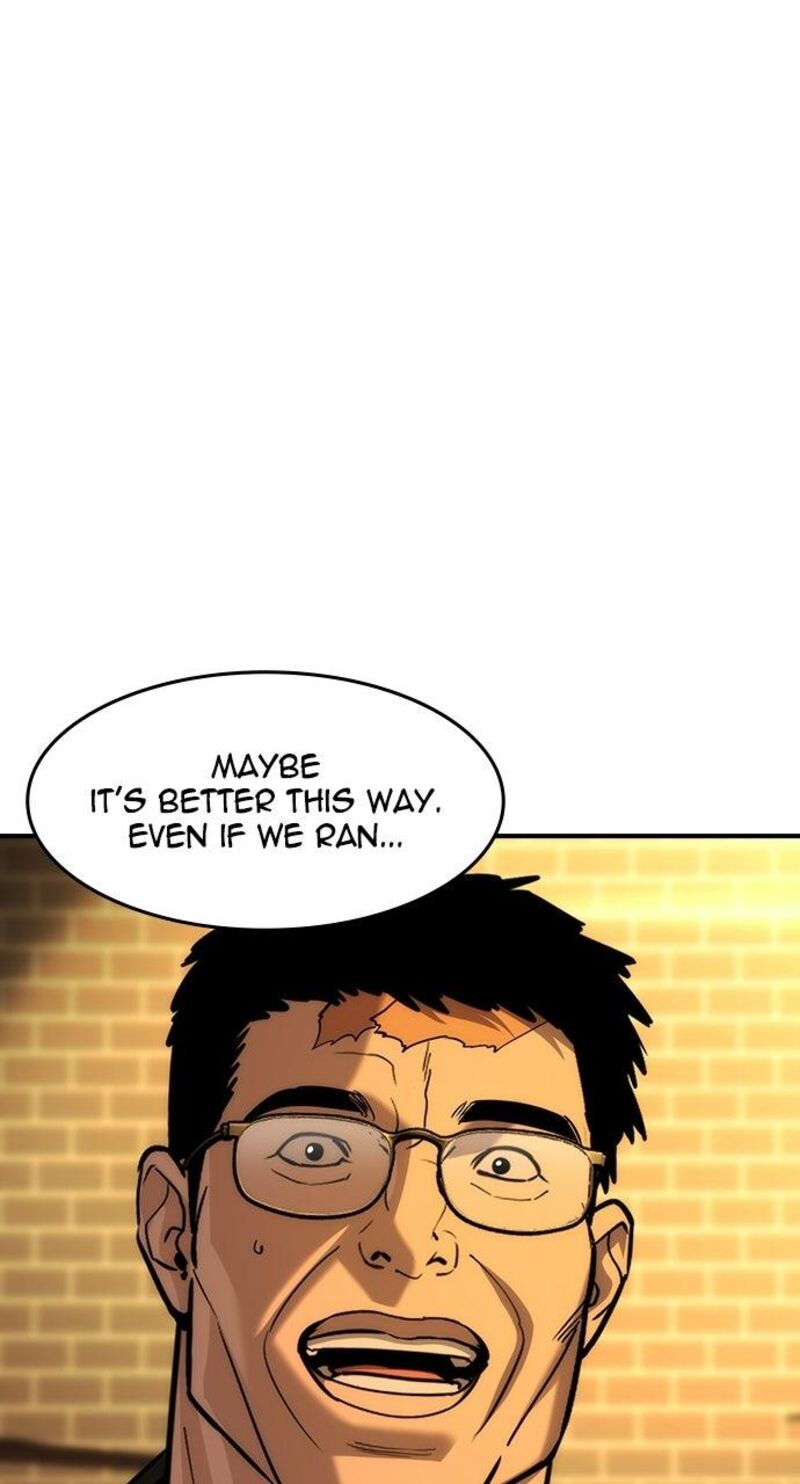 The Heir Chapter 85 Page 88