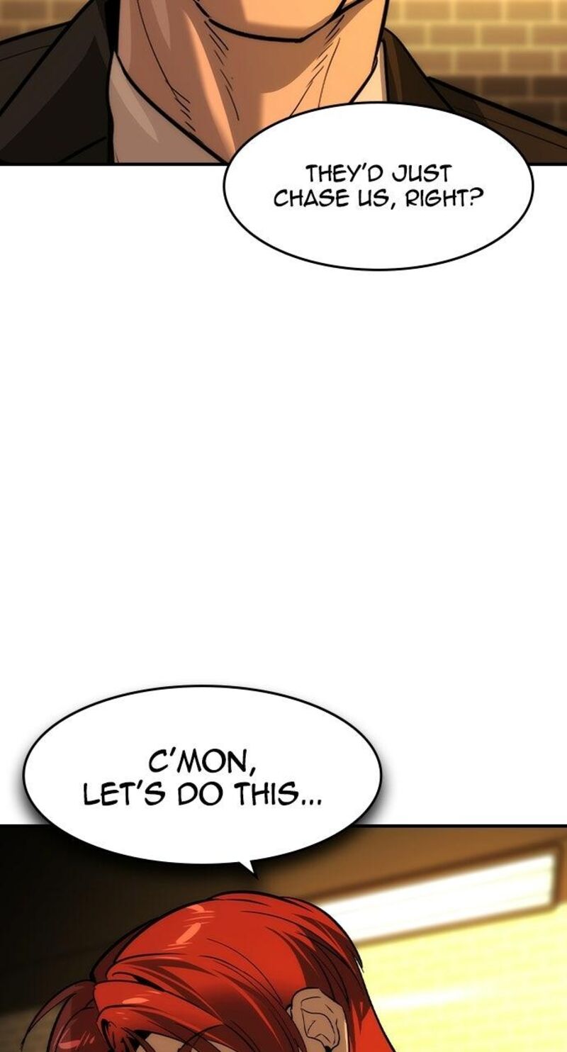 The Heir Chapter 85 Page 89