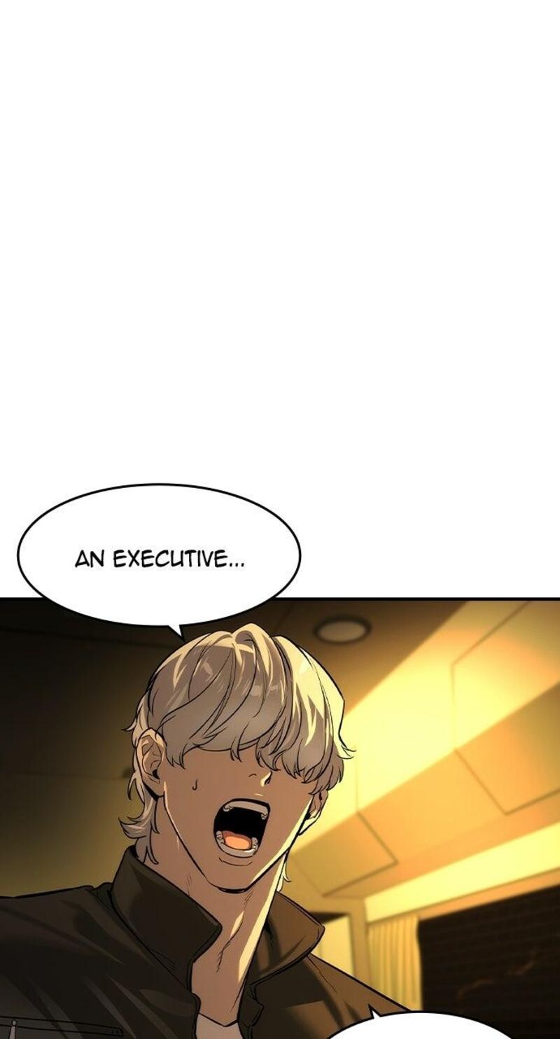 The Heir Chapter 85 Page 9