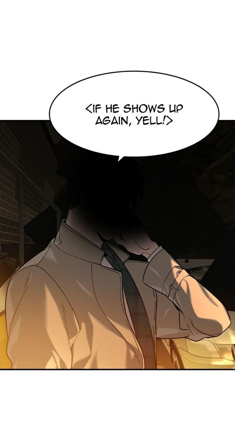 The Heir Chapter 86 Page 15