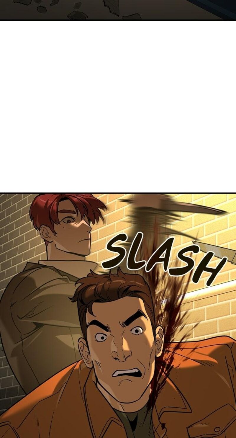 The Heir Chapter 86 Page 17