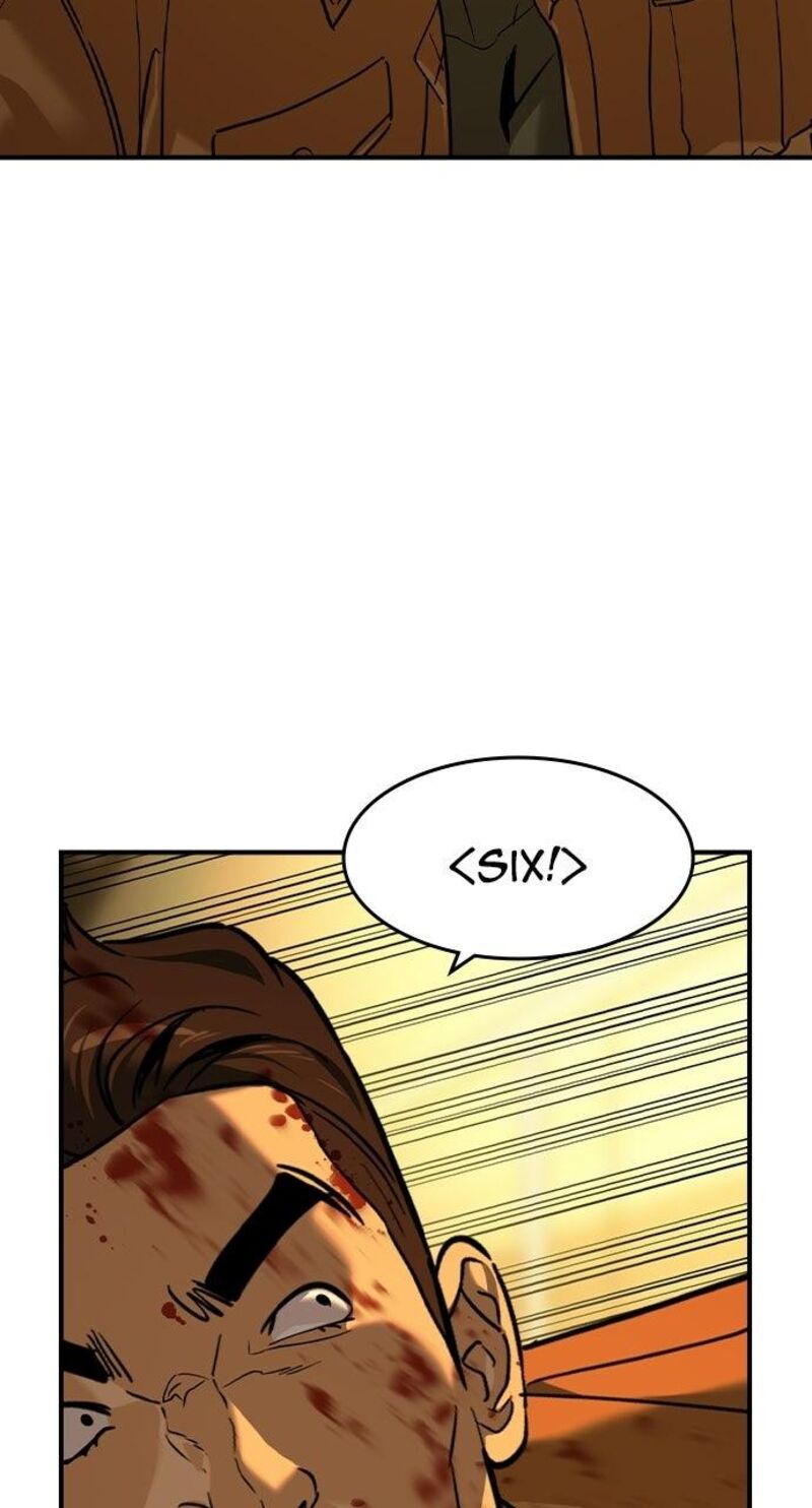 The Heir Chapter 86 Page 18