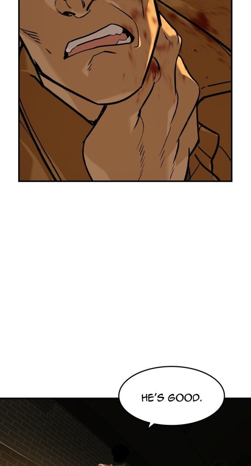 The Heir Chapter 86 Page 19