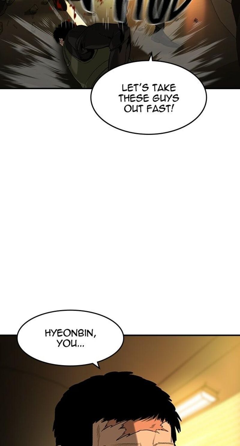 The Heir Chapter 86 Page 2