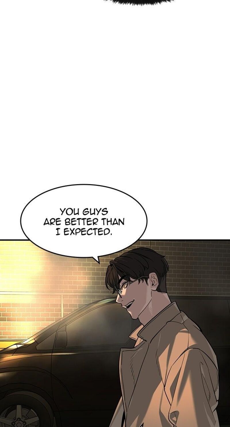 The Heir Chapter 86 Page 29