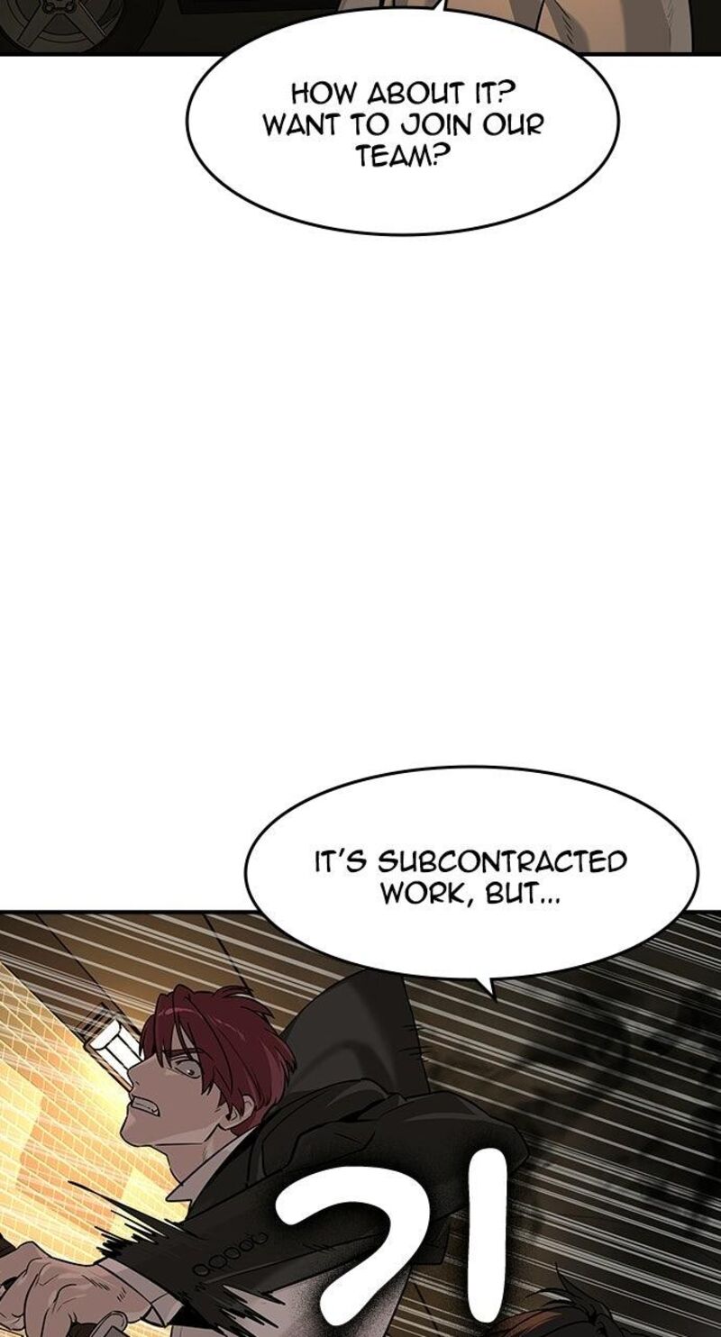 The Heir Chapter 86 Page 30