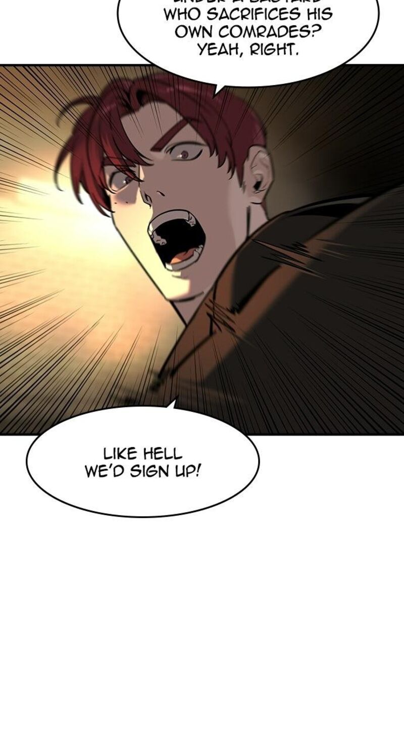 The Heir Chapter 86 Page 33