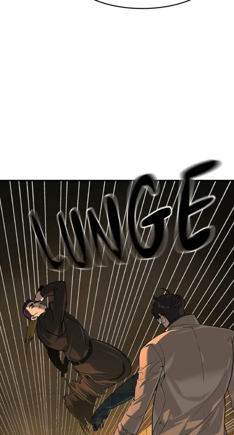 The Heir Chapter 86 Page 38