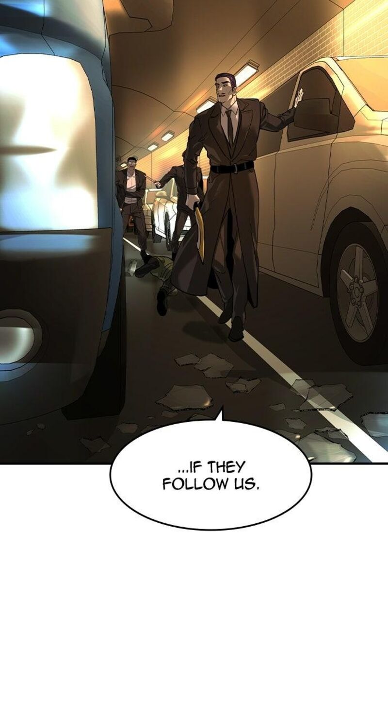 The Heir Chapter 86 Page 4