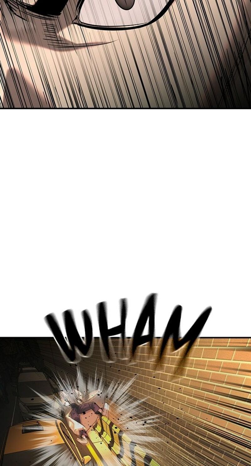 The Heir Chapter 86 Page 41