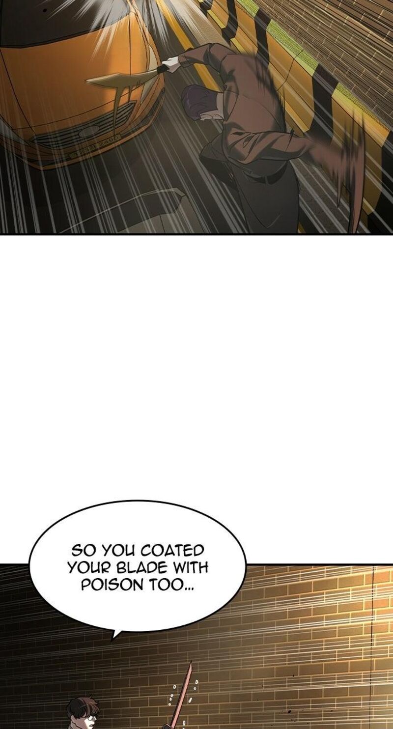 The Heir Chapter 86 Page 42