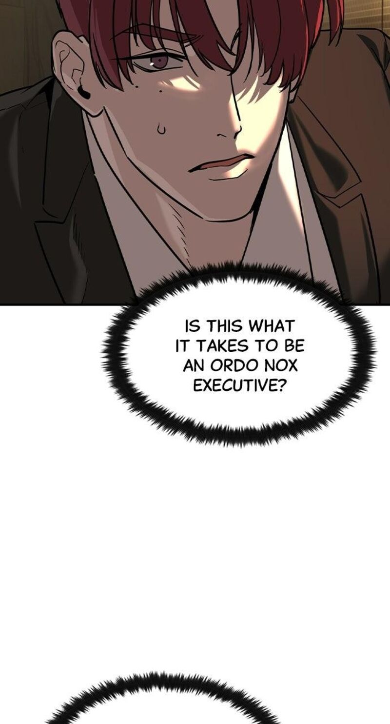 The Heir Chapter 86 Page 49