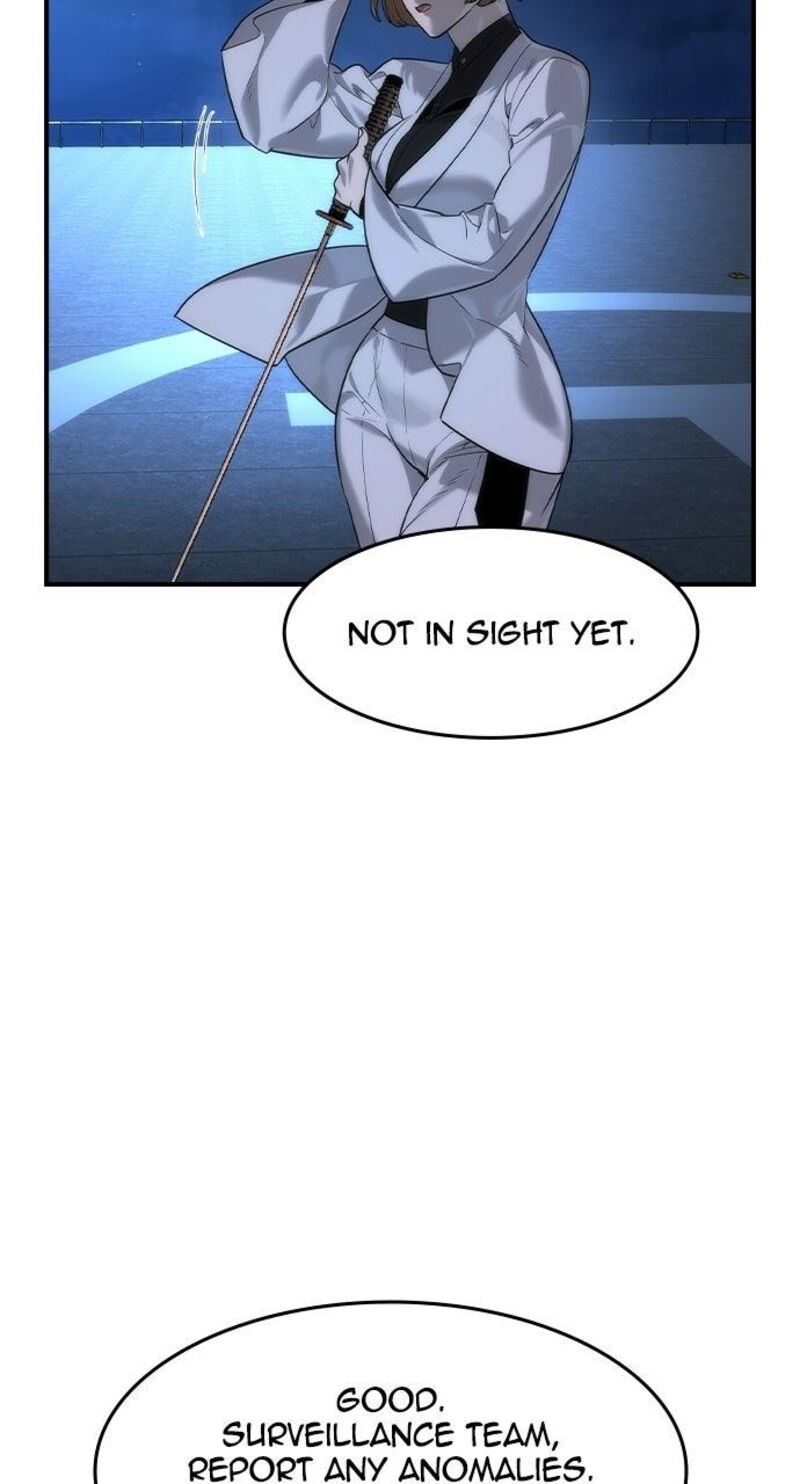The Heir Chapter 86 Page 57