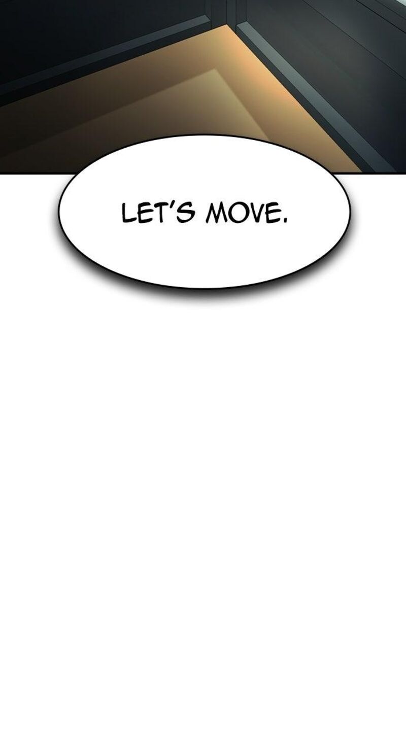 The Heir Chapter 86 Page 6