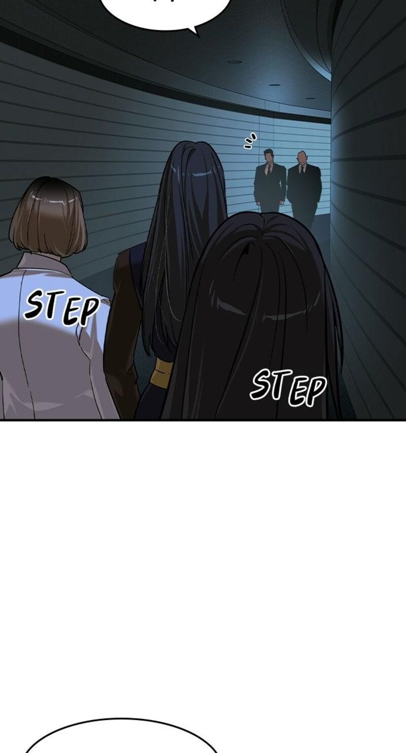 The Heir Chapter 86 Page 60