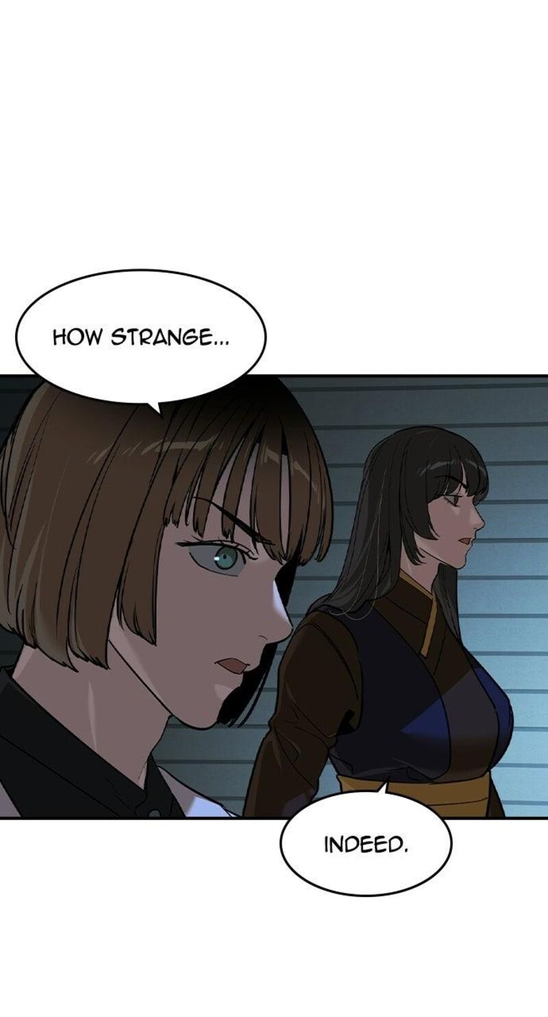 The Heir Chapter 86 Page 64