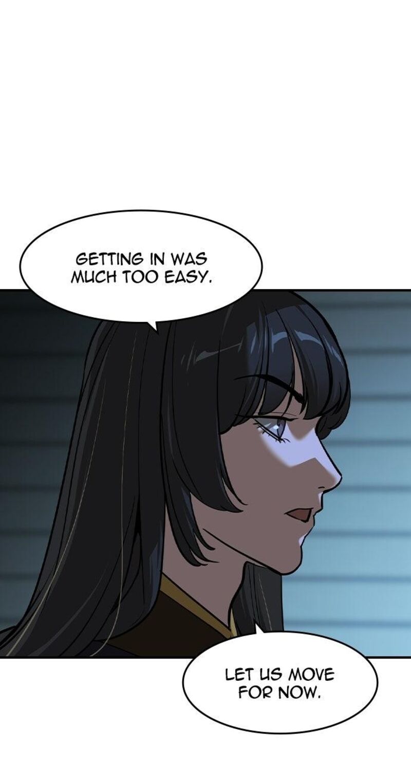 The Heir Chapter 86 Page 65