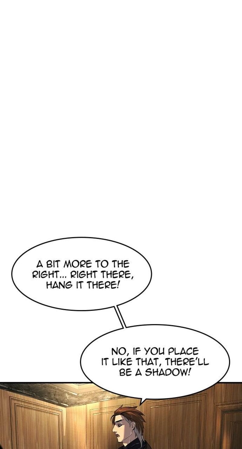 The Heir Chapter 86 Page 67