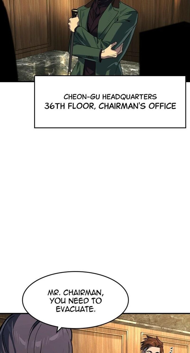 The Heir Chapter 86 Page 68