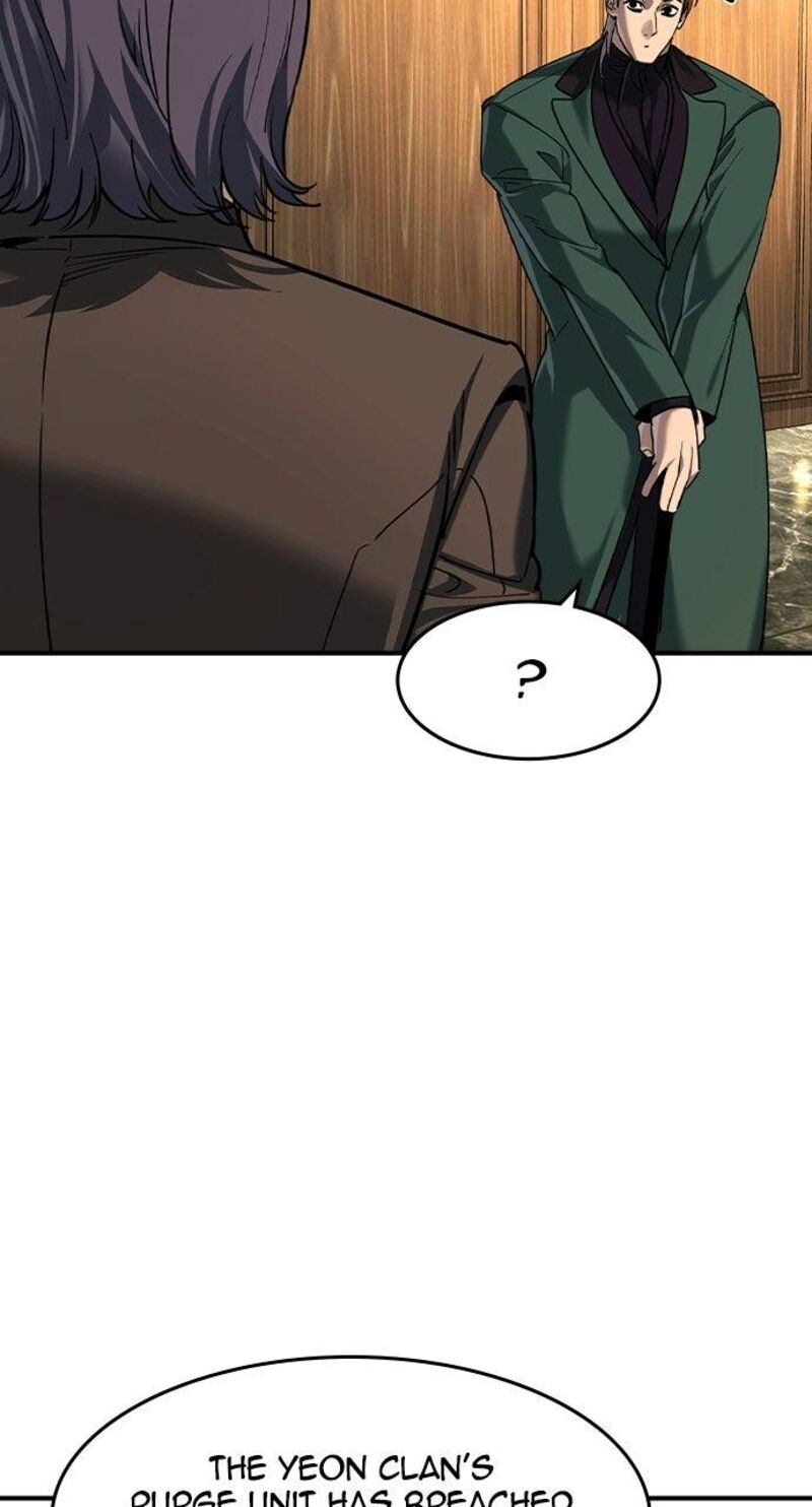 The Heir Chapter 86 Page 69
