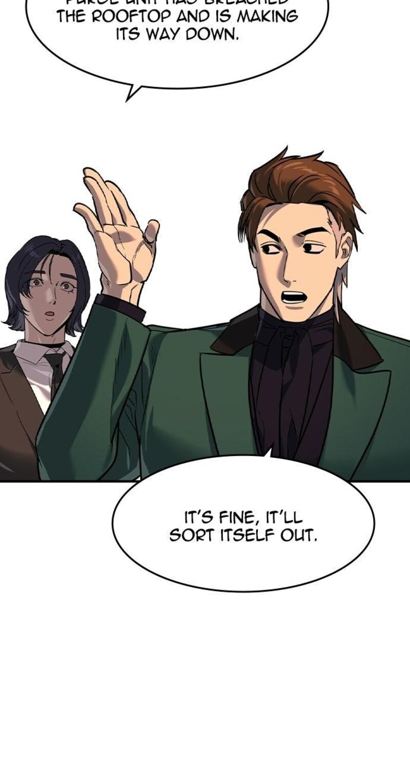 The Heir Chapter 86 Page 70