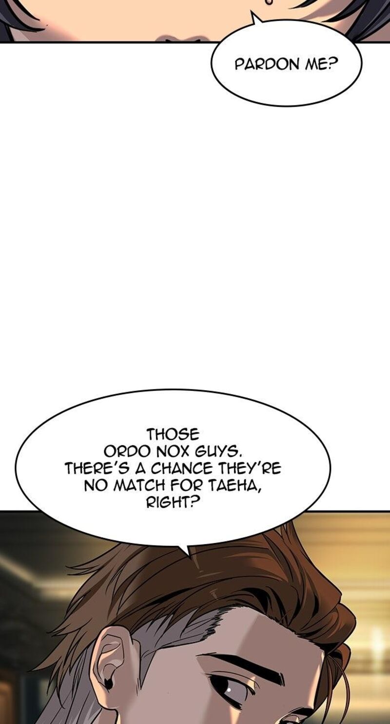 The Heir Chapter 86 Page 73