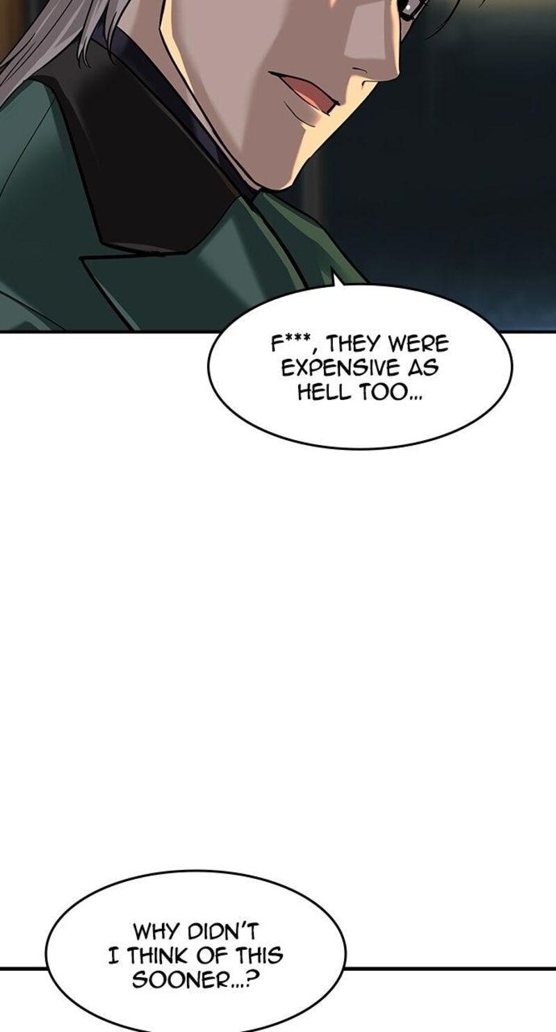 The Heir Chapter 86 Page 74