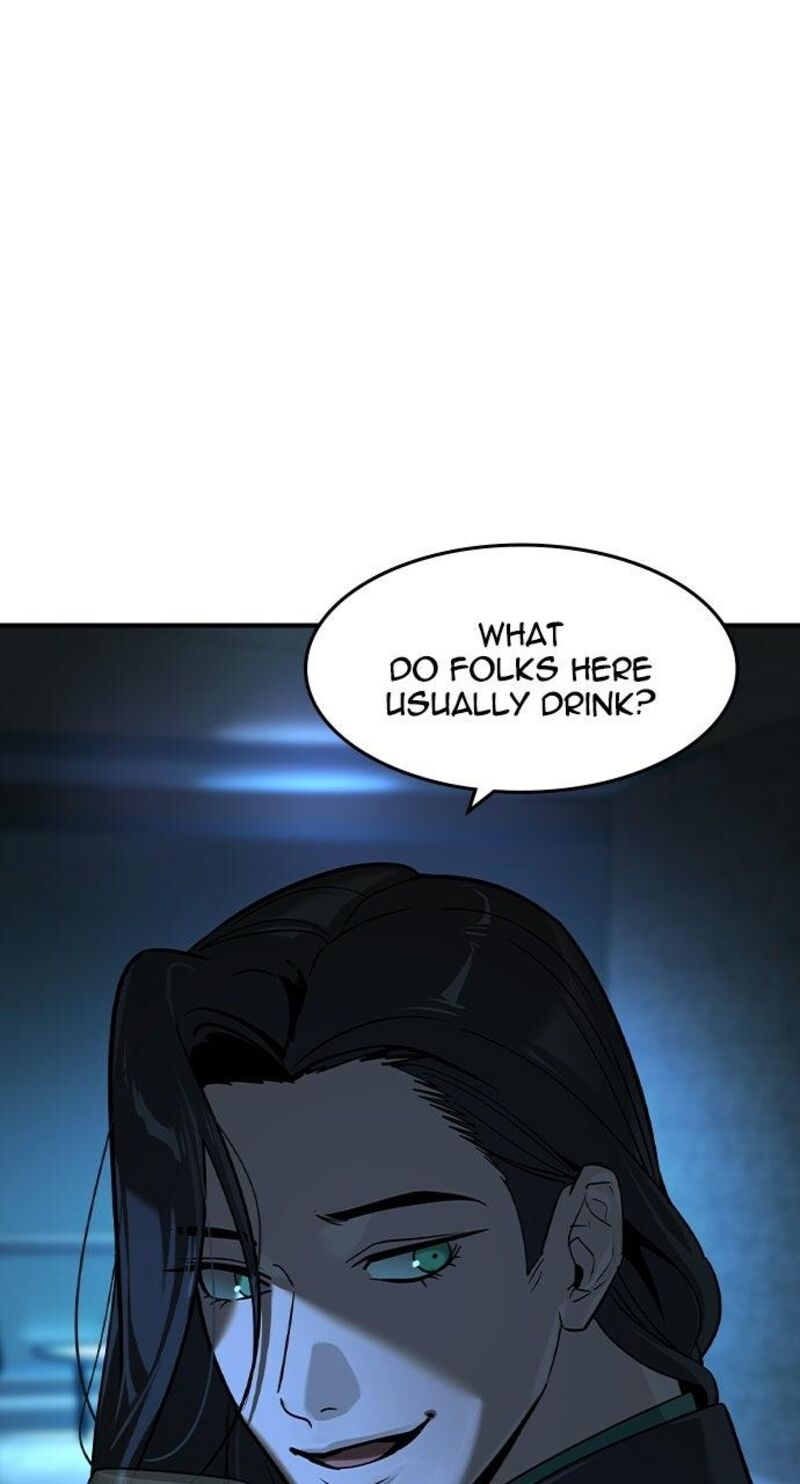 The Heir Chapter 86 Page 79