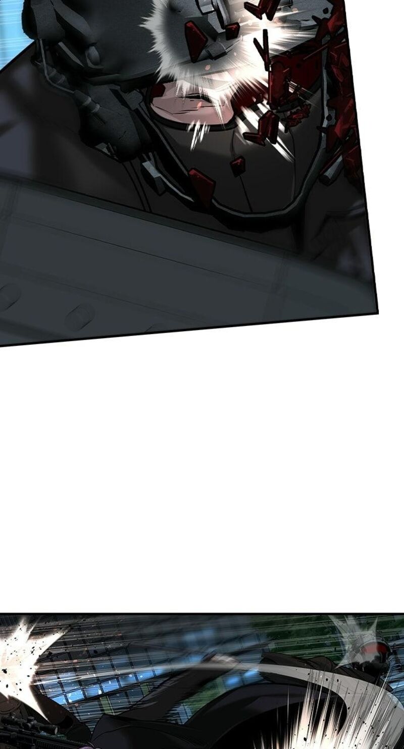 The Heir Chapter 87 Page 11