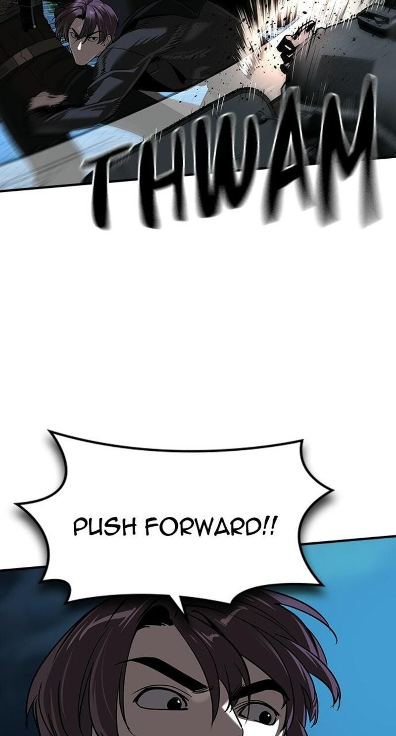 The Heir Chapter 87 Page 12
