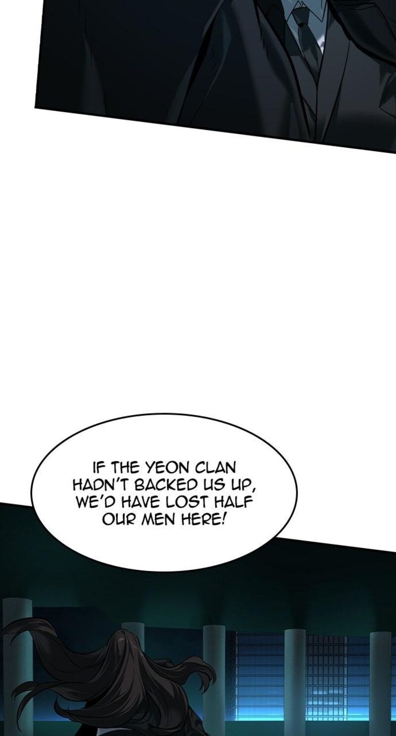 The Heir Chapter 87 Page 18