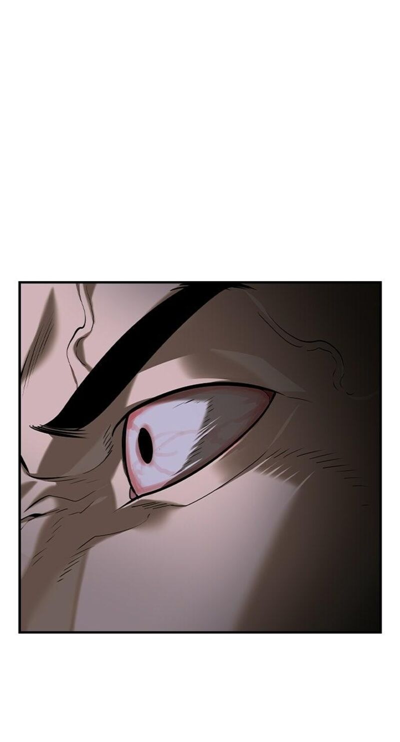 The Heir Chapter 87 Page 2