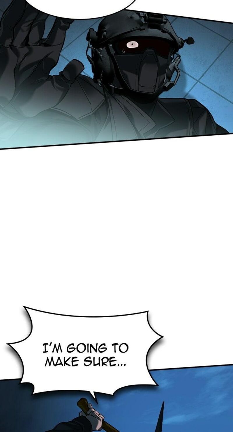 The Heir Chapter 87 Page 21