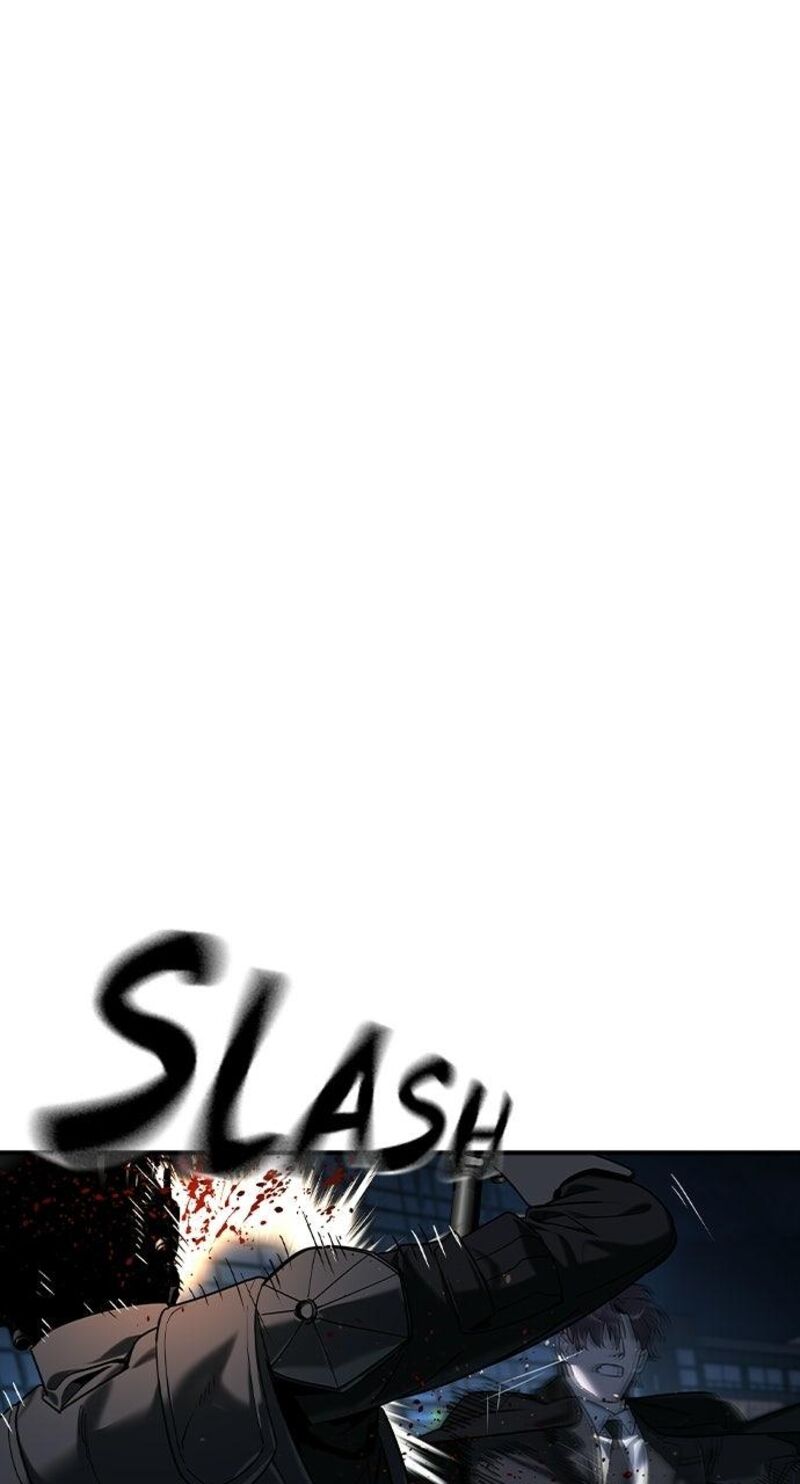 The Heir Chapter 87 Page 23