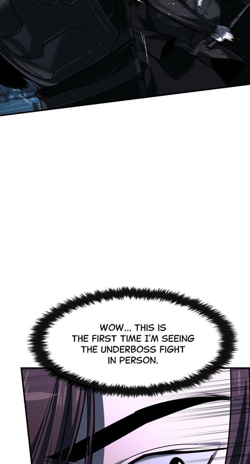 The Heir Chapter 87 Page 24