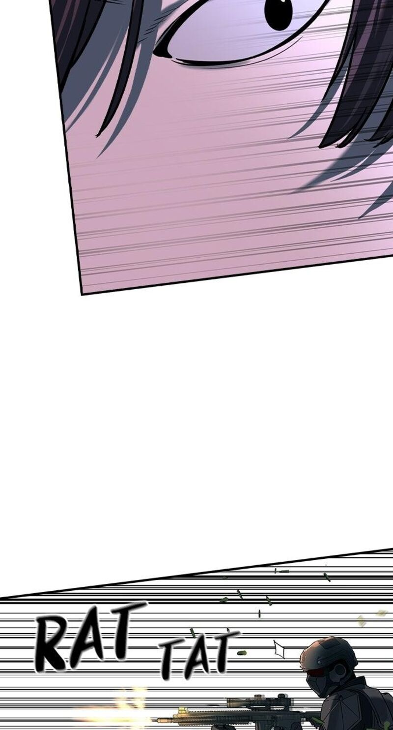 The Heir Chapter 87 Page 25