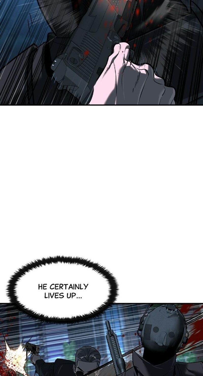 The Heir Chapter 87 Page 27