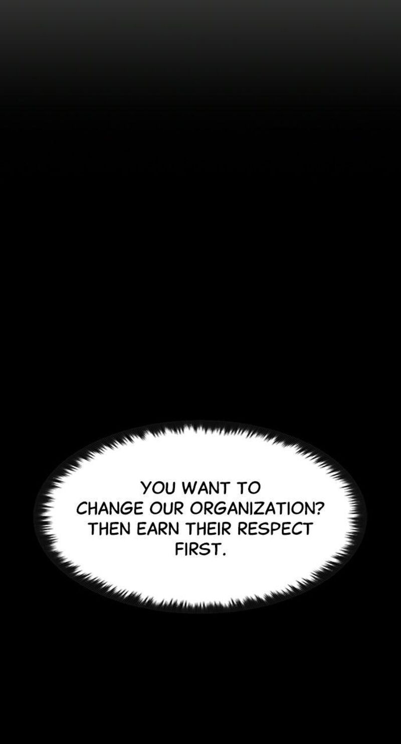 The Heir Chapter 87 Page 30