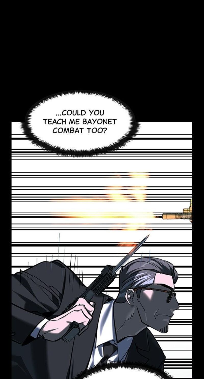 The Heir Chapter 87 Page 39