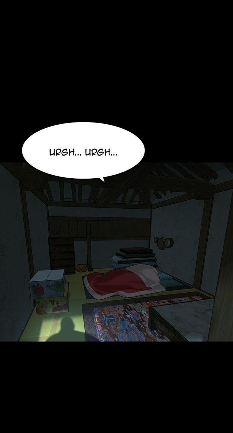The Heir Chapter 87 Page 43