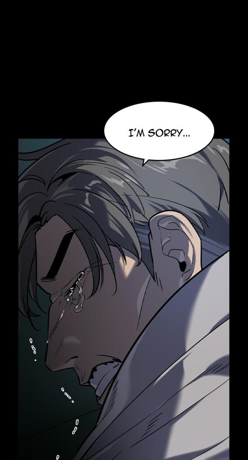 The Heir Chapter 87 Page 45