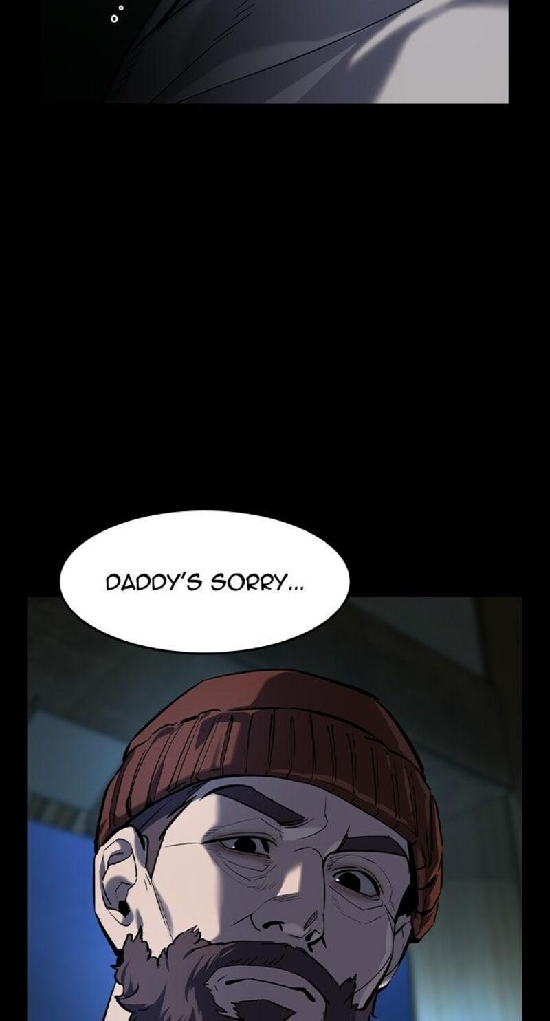 The Heir Chapter 87 Page 46