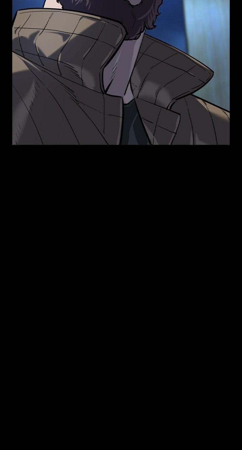 The Heir Chapter 87 Page 47