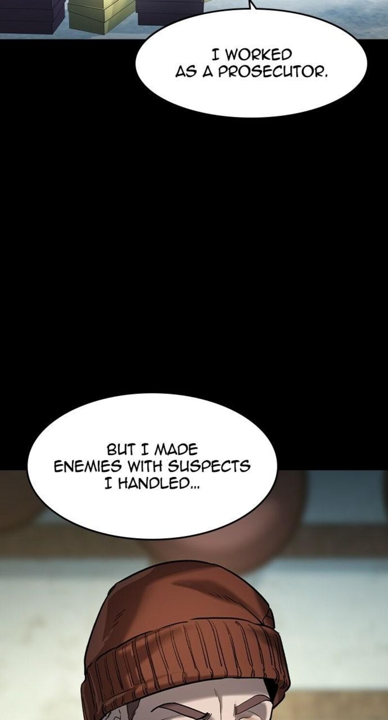 The Heir Chapter 87 Page 49